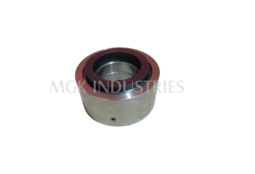 Decanter Spare Parts Manufacturer