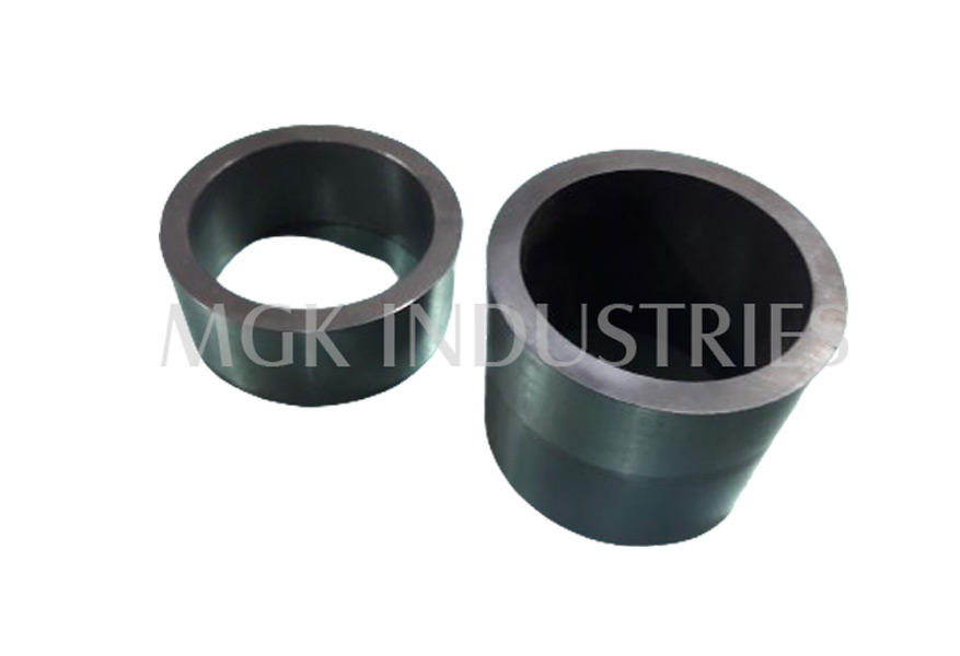 Decanter Centrifuge Replacement Spare Parts Manufacturer