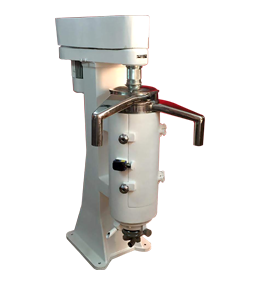 Centrifuge