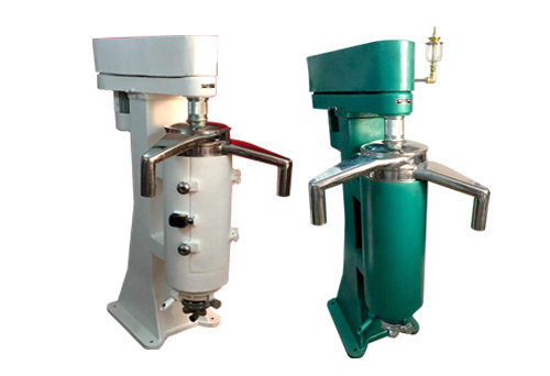 Centrifuge
