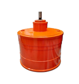 Planetary Gear Box