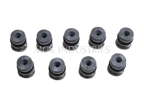 Planetary Gearboxes