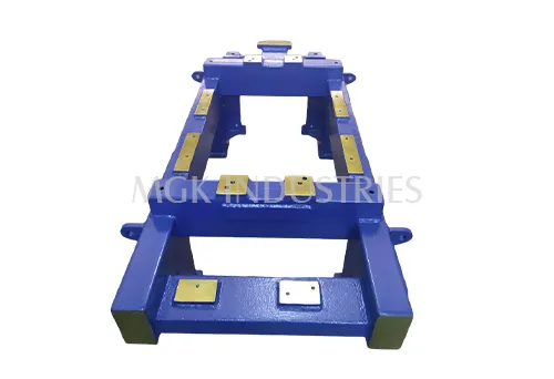 Planetary Gearboxes