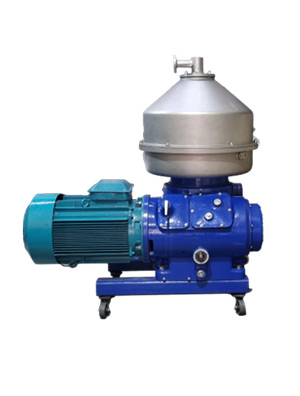Planetary Gearbox Reconditioning Services