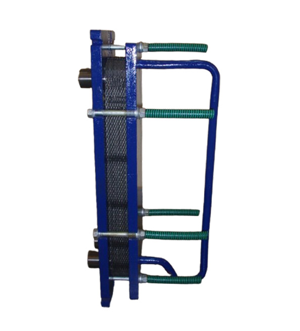 CHEMICAL / ACID SEPARATORS